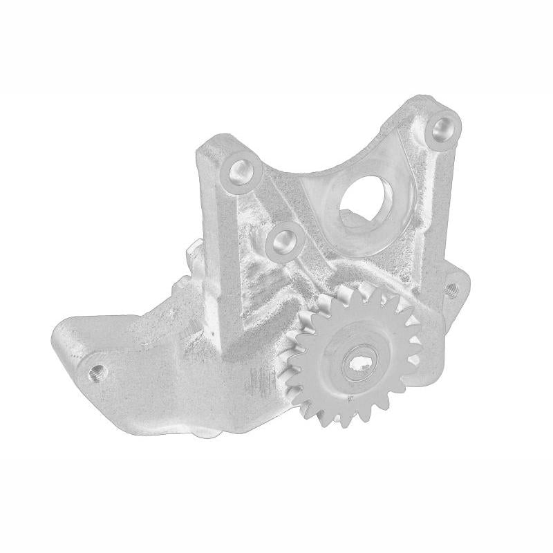 OE PERKINS 4132F056-PER Oil Pump