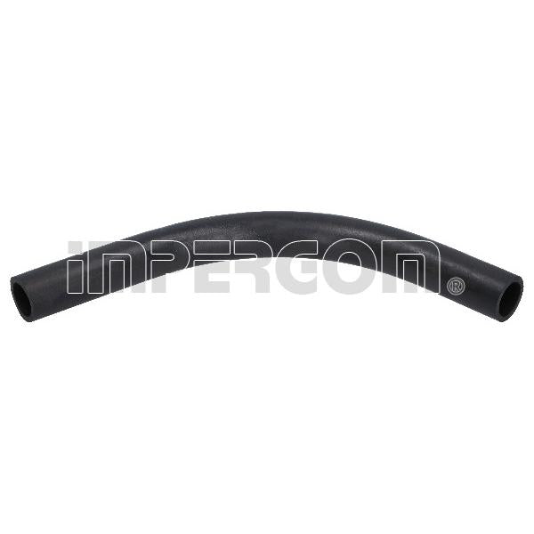 IMPERGOM IMP21895 Cylinder Head Cover Ventilation Hose