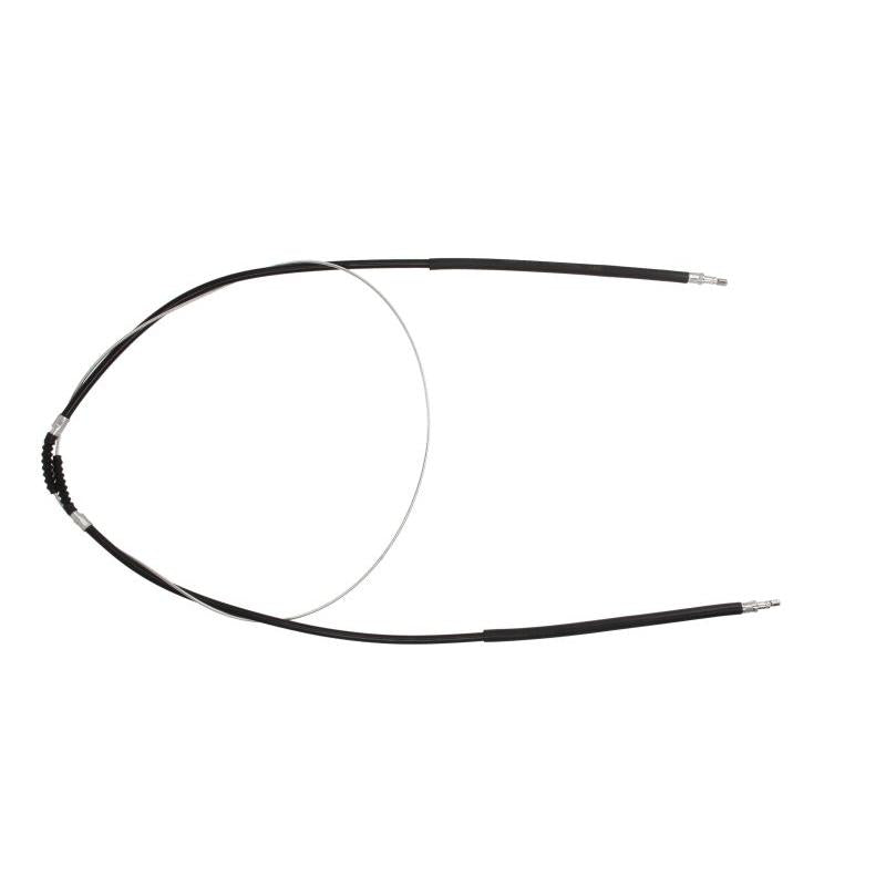 TRW MOTO GCH3007 Parking Brake Cable Pull