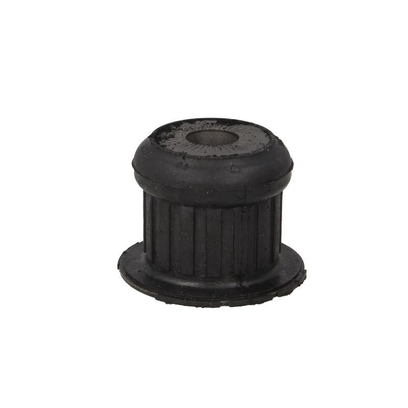 LEMFOERDER LMI10131 Engine Mount