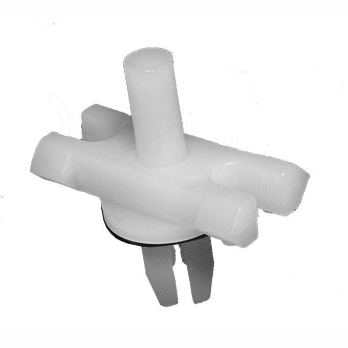 ROMIX ROMC60514 Upholstery Pin