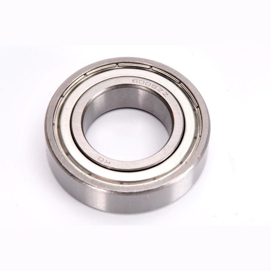 BPART 6005ZZKG Clutch Pilot Bearing