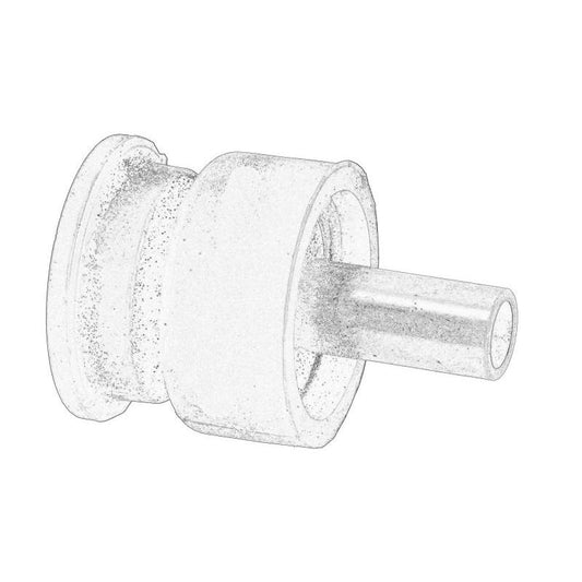 OE ISUZU ISU8980513260 Axle Beam Bushing