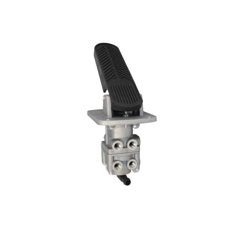 GIRODISC GD-D1-128 Brake Disc