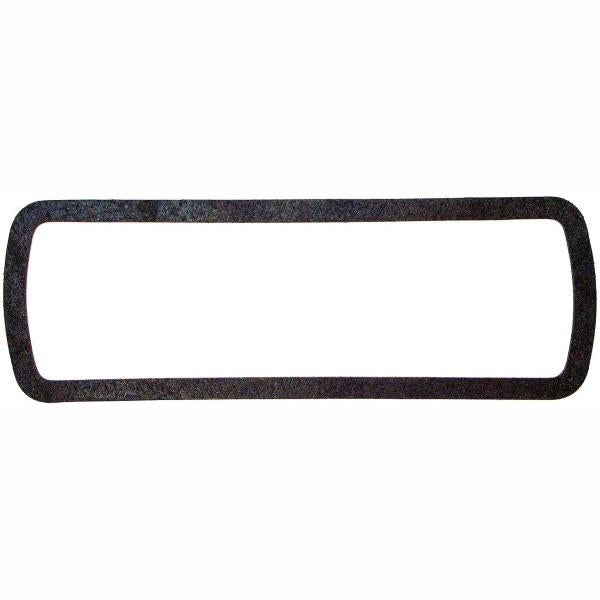 ELRING EL747858 Tappet Chamber Cover Seal