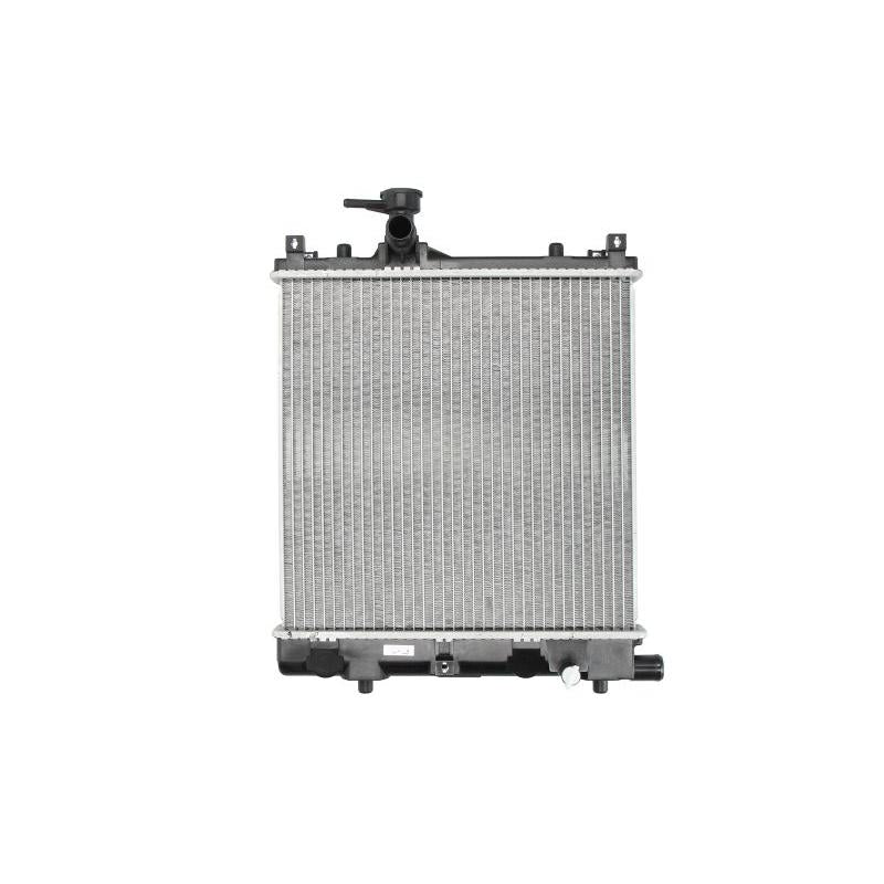 KOYORAD PL100837 Engine Radiator