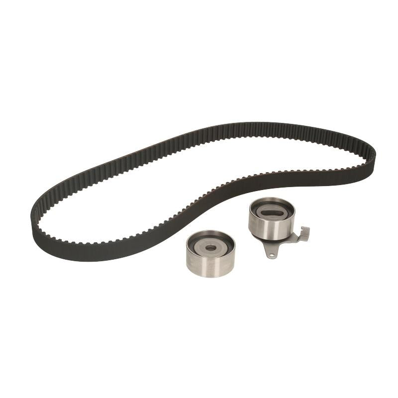 SKF VKMA94624 Timing Belt Set