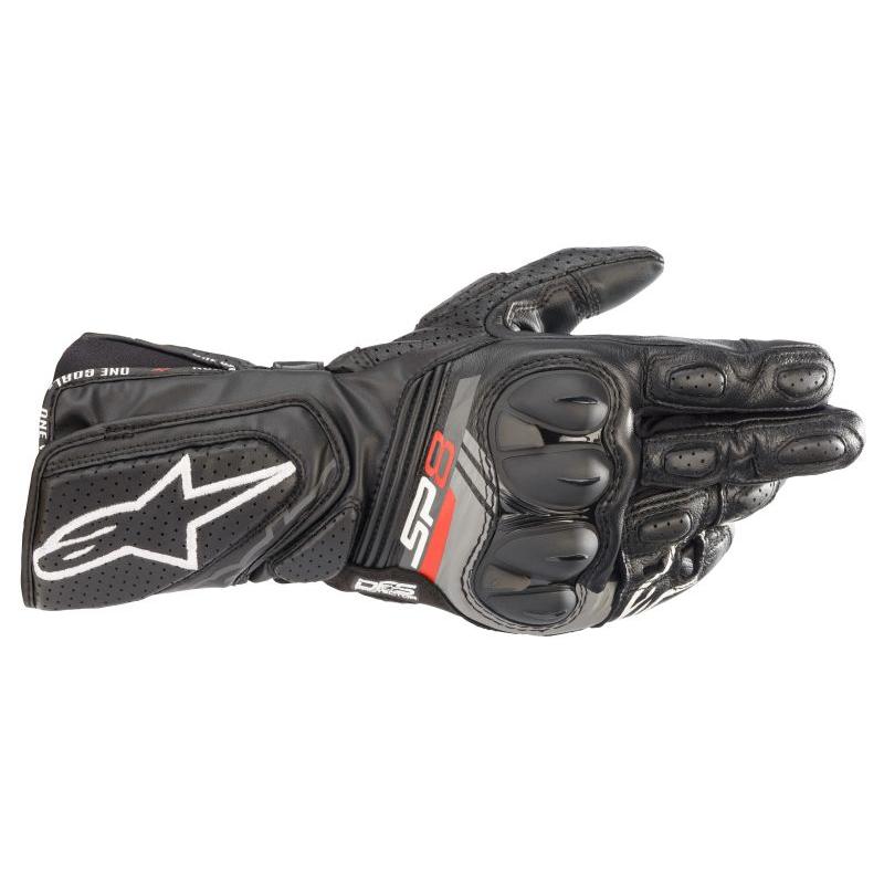 ALPINESTARS. 355832110M Sports & Performance Gloves