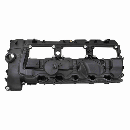 VAICO V20-4684 Rocker Cover