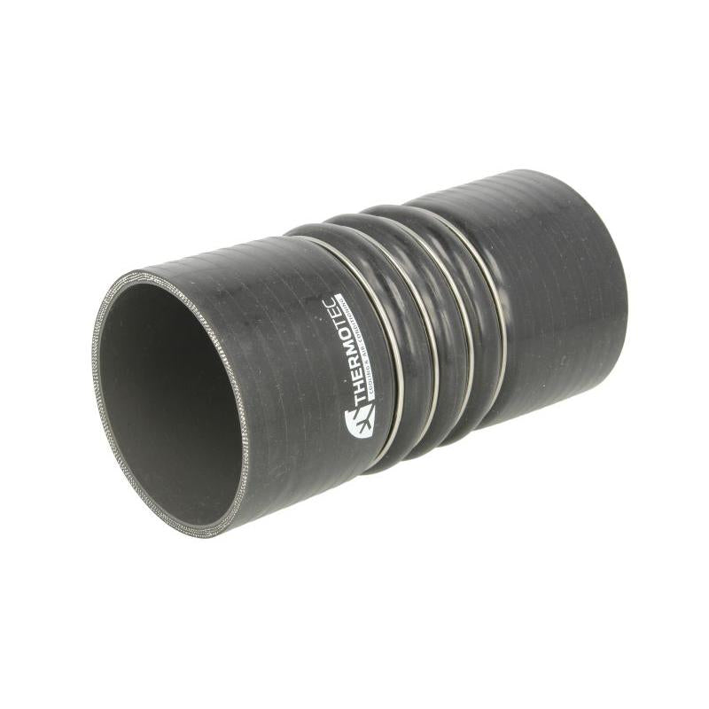 THERMOTEC SI-RE22 Charge Air Hose