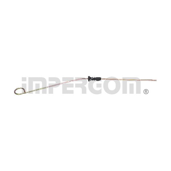 IMPERGOM IMP29509 Oil Dipstick