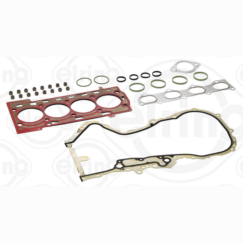 ELRING EL274240 Cylinder Head Gasket