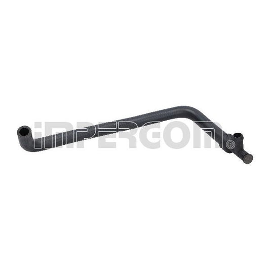 IMPERGOM IMP19633 Heat Exchanger (Heating) Hose