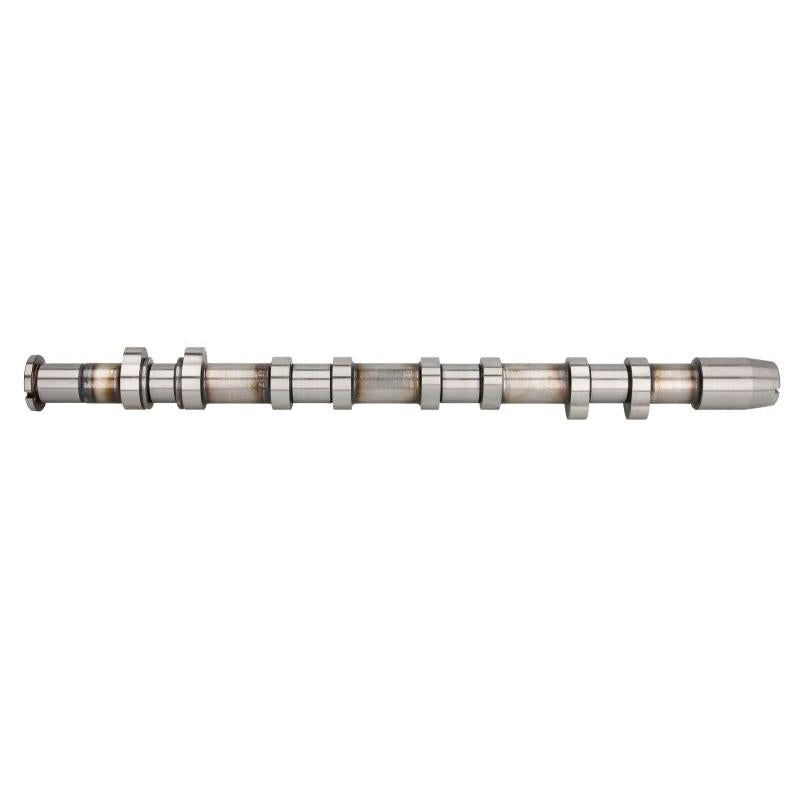 AE CAM989 Camshaft