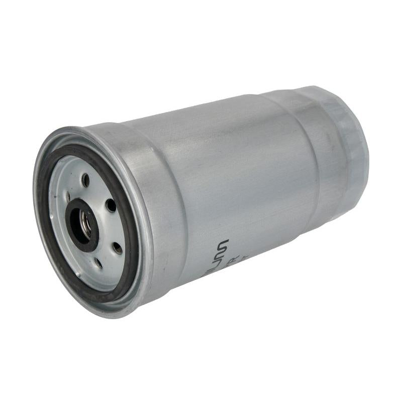 JC PREMIUM B3W001PR Fuel Filter