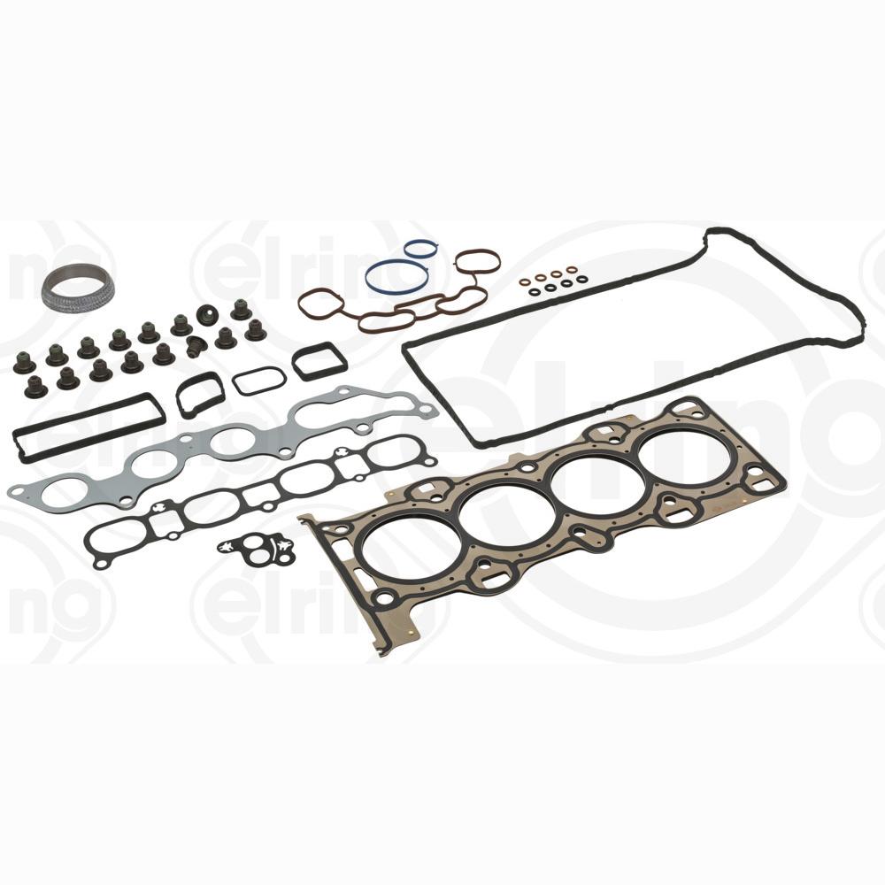 ELRING EL332370 Cylinder Head Gasket