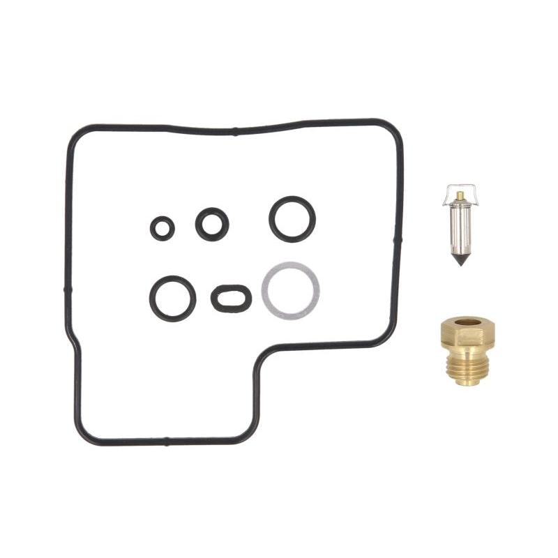 TOURMAX CAB-H10 Carburettor Repair Kit