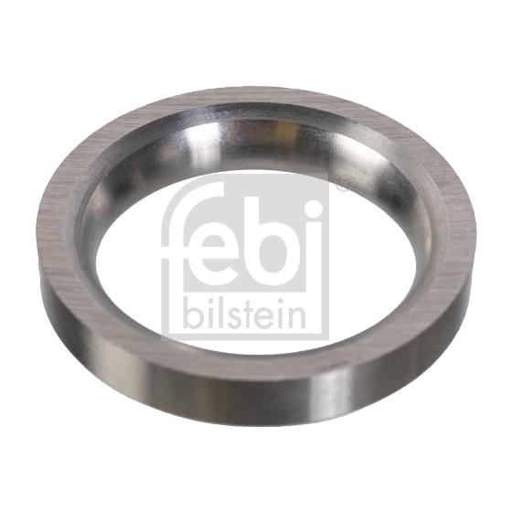 FEBI FE180473 Valve Seat
