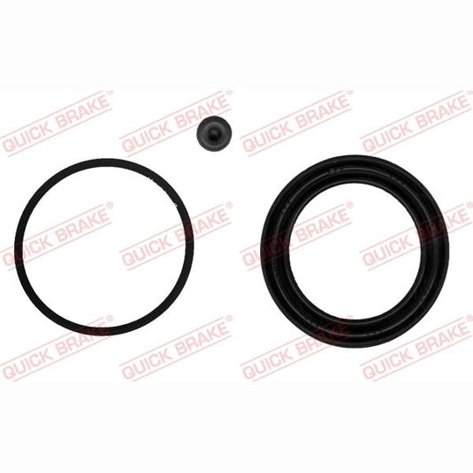 QUICK BRAKE QB114-0240 Disc Brake Caliper Repair Kit