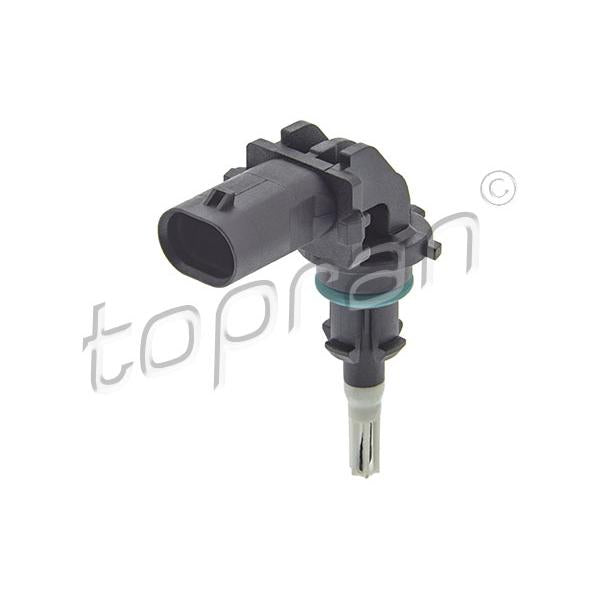 HANS PRIES 502-498 Coolant Temperature Sensor