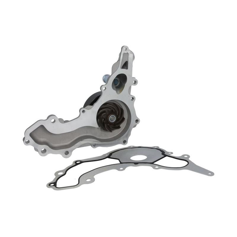 DNJ WP1169A Water Pump