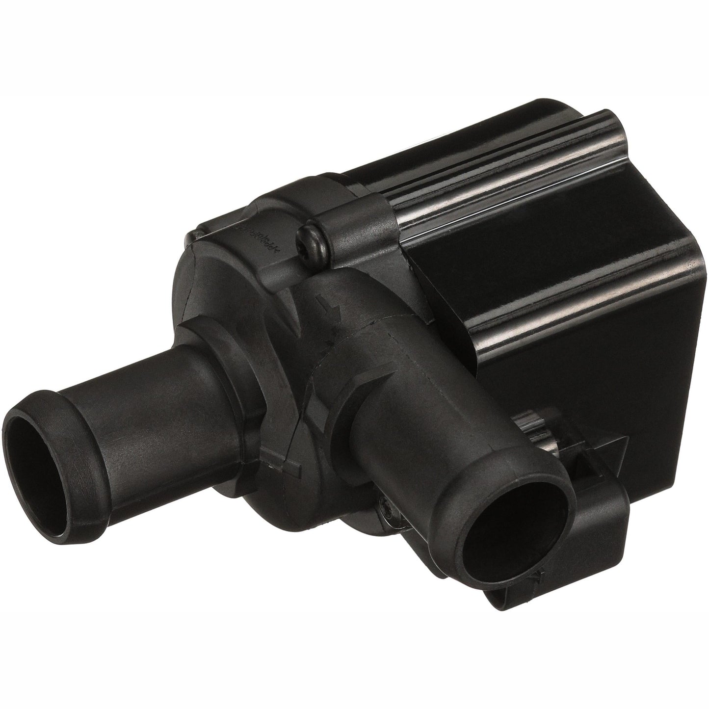 GATES GAT41592E Water Pump
