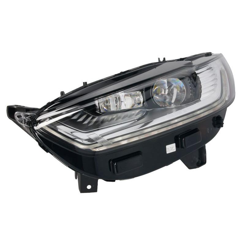 VALEO VAL450737 Headlight