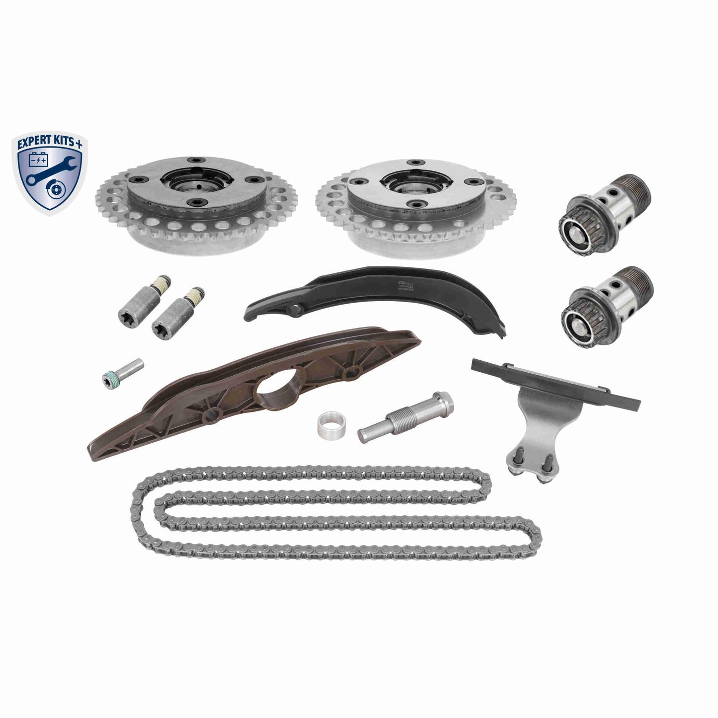 VAICO V20-10026 Timing Chain Kit