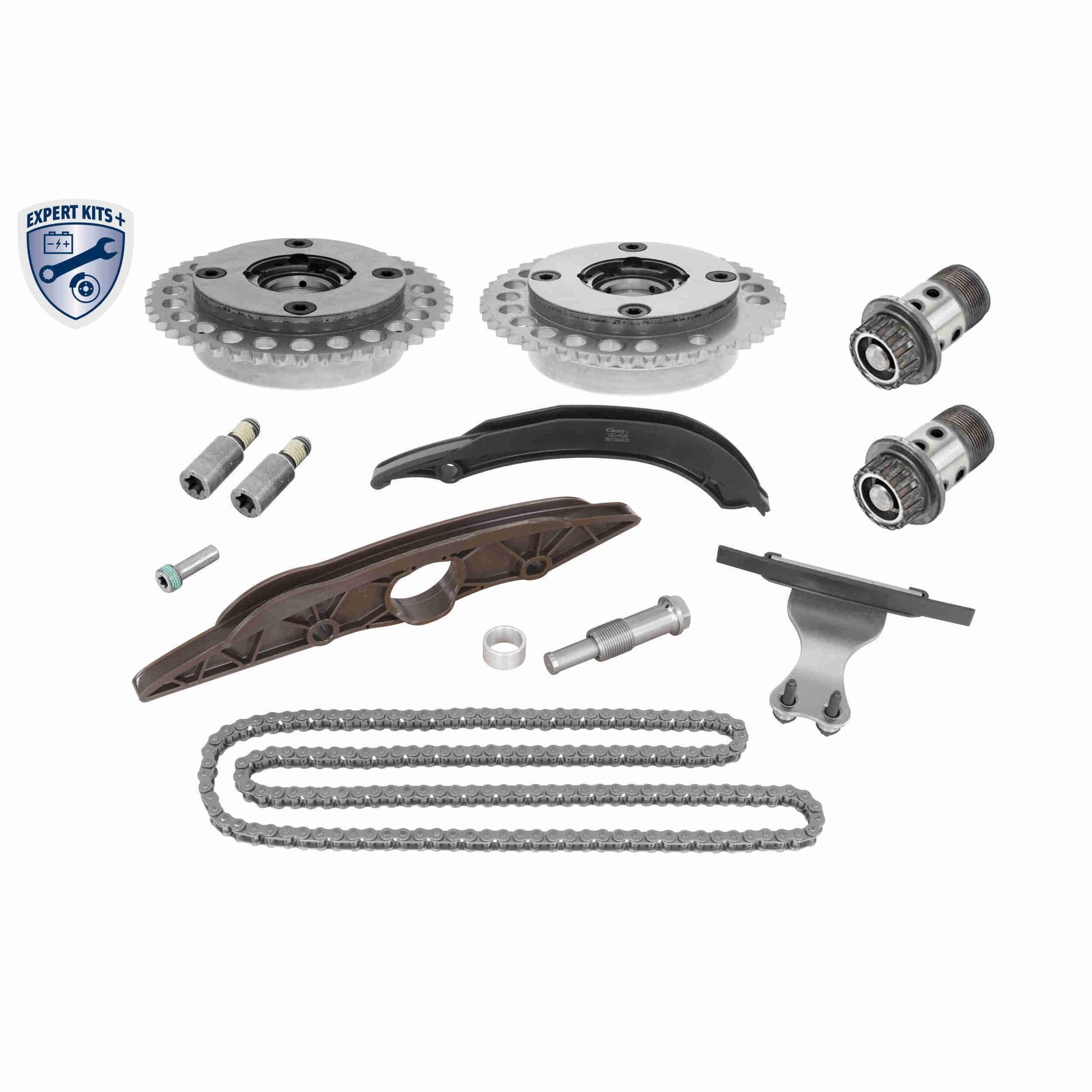VAICO V20-10026 Timing Chain Kit