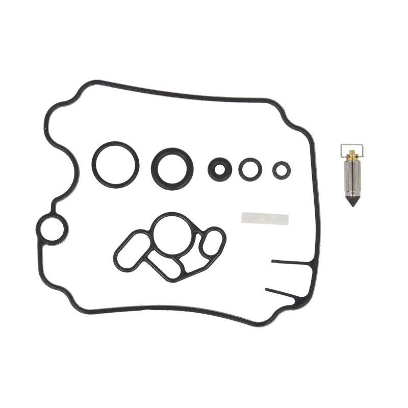 TOURMAX CAB-Y36 Carburettor Repair Kit