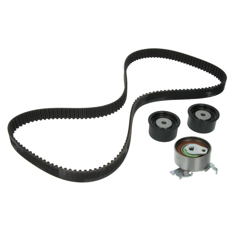 INA 530035810 Timing Belt Set