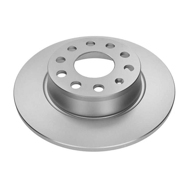 TRW MOTO GS8556 Brake Shoe Set