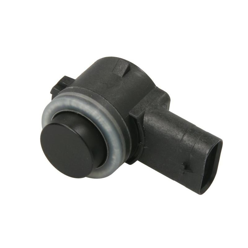 HELLA 6PX358141-261 Parking Sensor