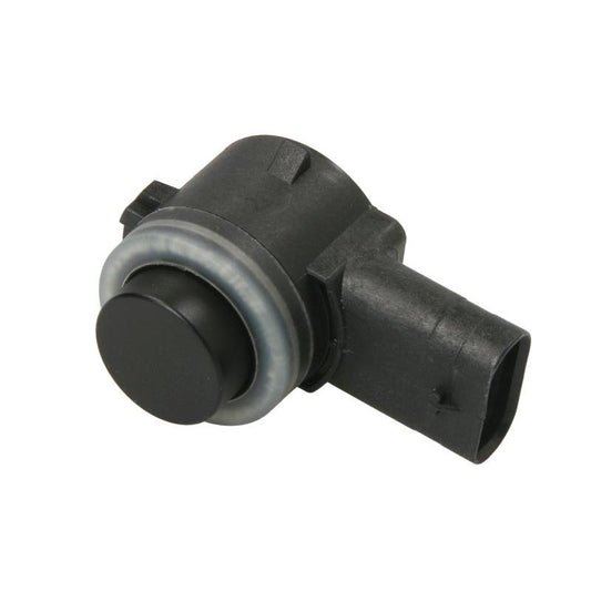 HELLA 6PX358141-261 Parking Sensor