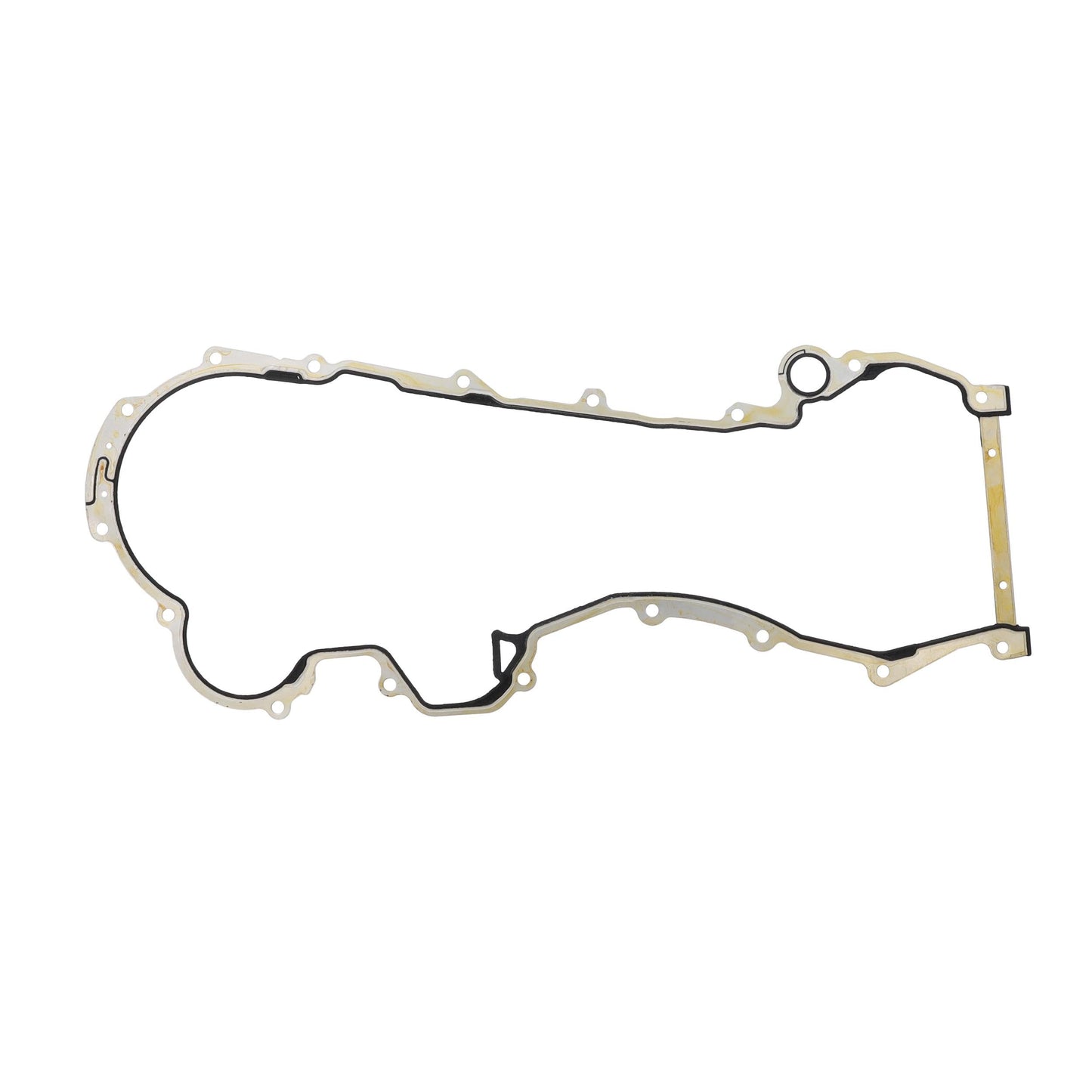 CORTECO CO030001P Timing Case Gasket