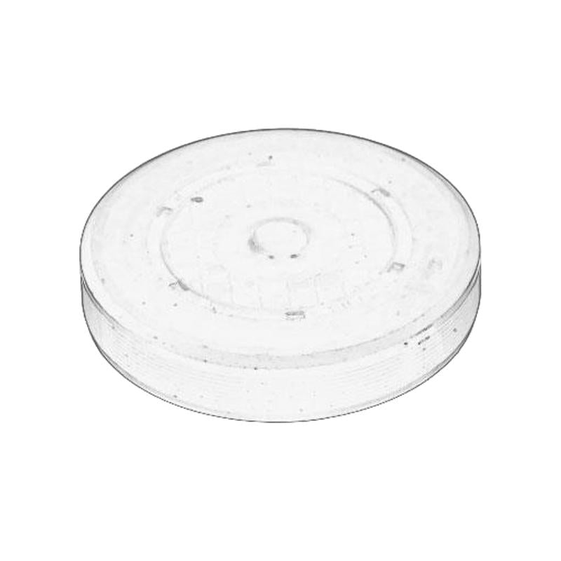 OE RENAULT 7703075328 Timing Chain Tensioner Seal