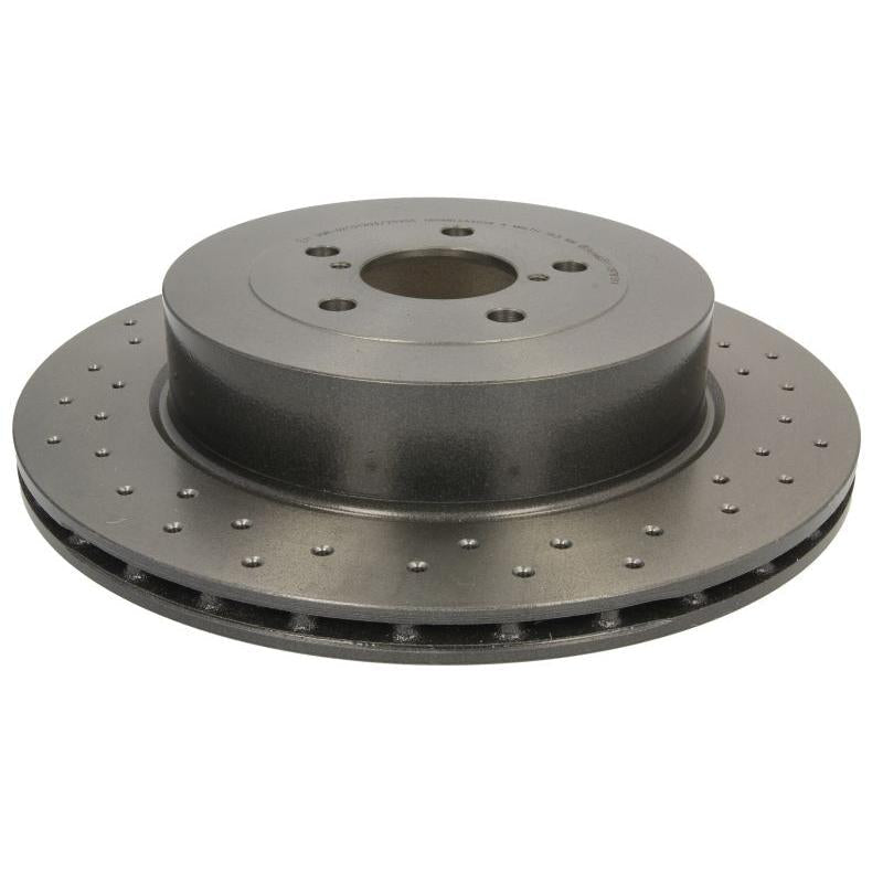 HERTH+BUSS JAKOPARTS J3281000 Disc Brake Caliper Repair Kit