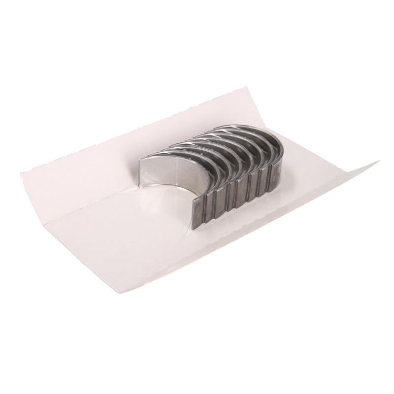 GLYCO 01-4149/4STD Connecting Rod Bearing