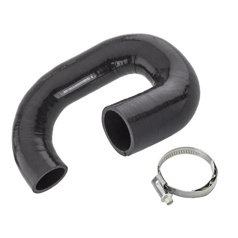 MEYLE 2140360000 Charge Air Hose