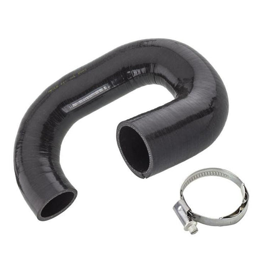 MEYLE 2140360000 Charge Air Hose