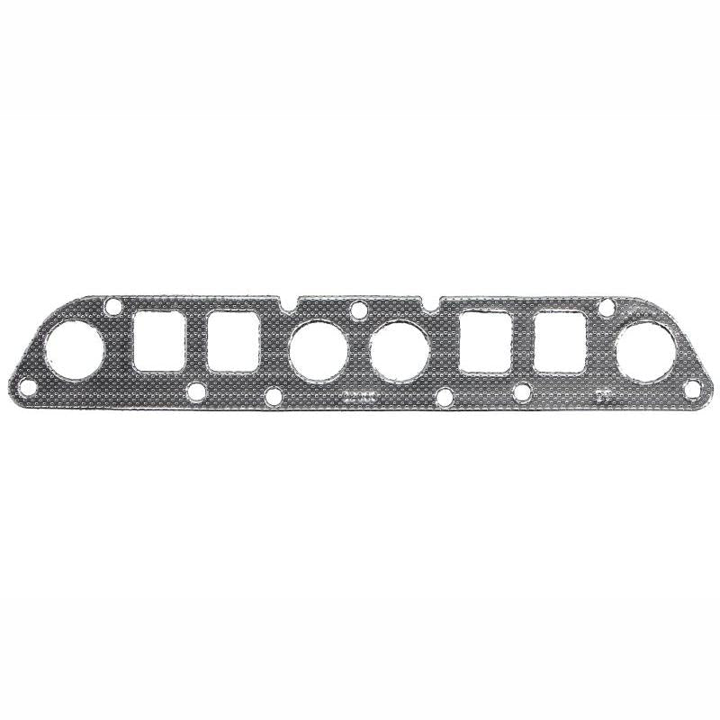 FEL-PRO MS92100 Exhaust Intake Manifold Gasket
