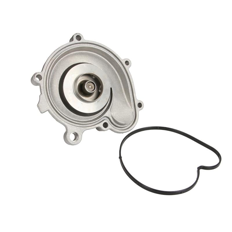 SKF VKPC88853 Water Pump