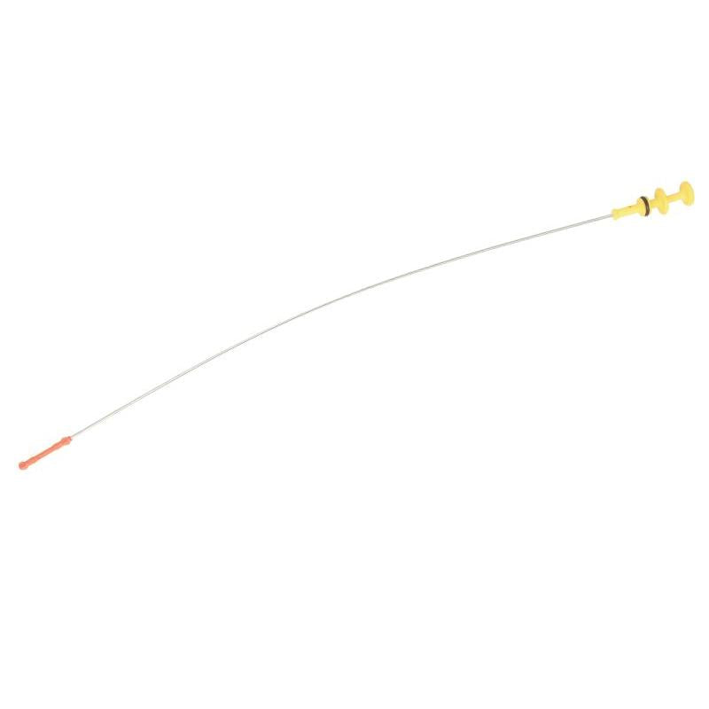 FEBI FE48718 Oil Dipstick