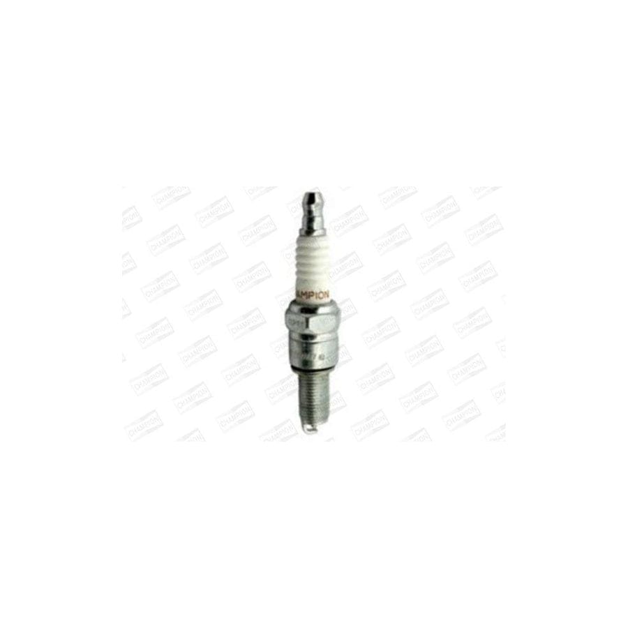 Champion Oe092T10 Powersport Spark Plug