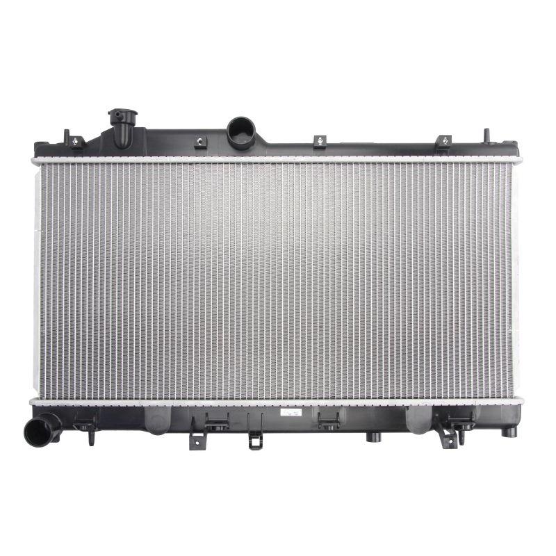 KOYORAD PL093220 Engine Radiator