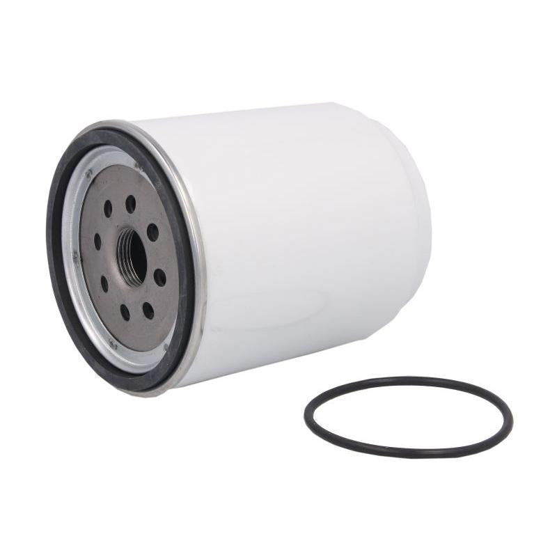PURRO PUR-HF0048 Fuel Filter
