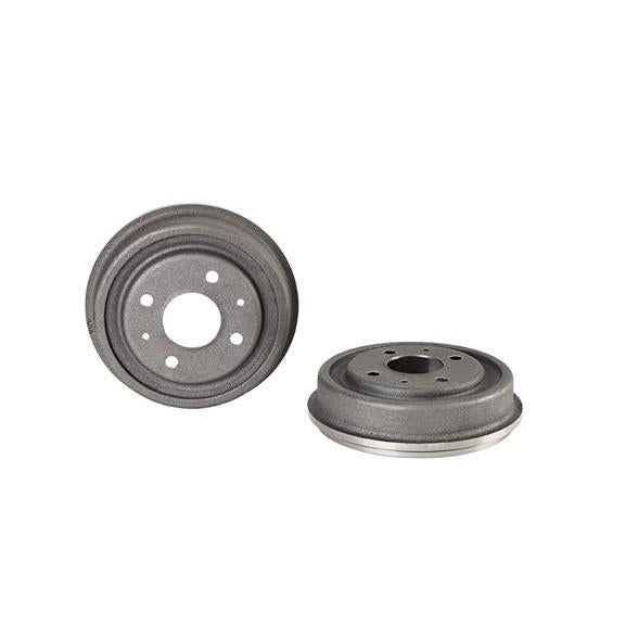 HERTH+BUSS JAKOPARTS J3213053 Brake Caliper