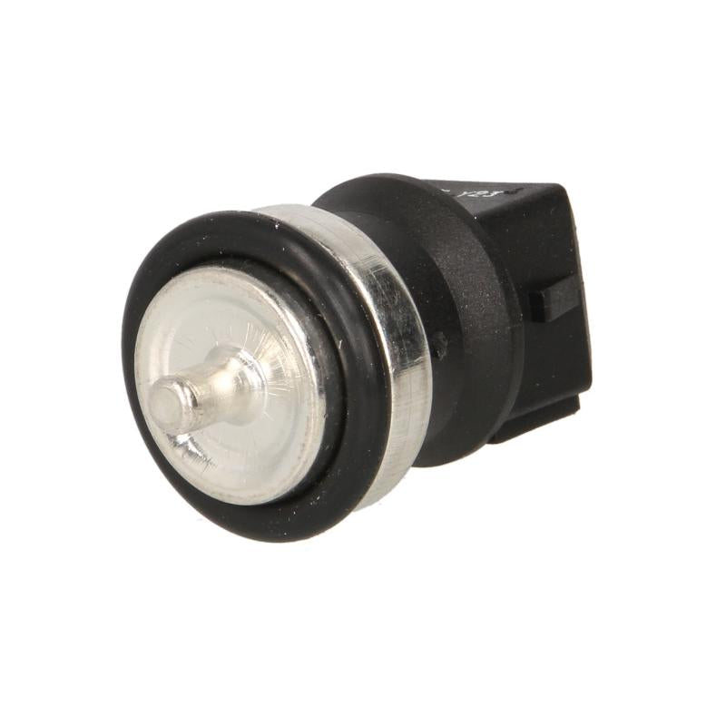 FAE AE33810 Coolant Temperature Sensor