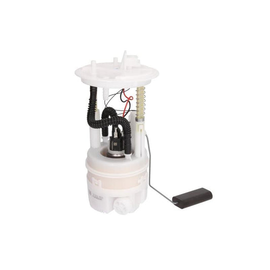 MEAT & DORIA MD76929 Fuel Supply Module