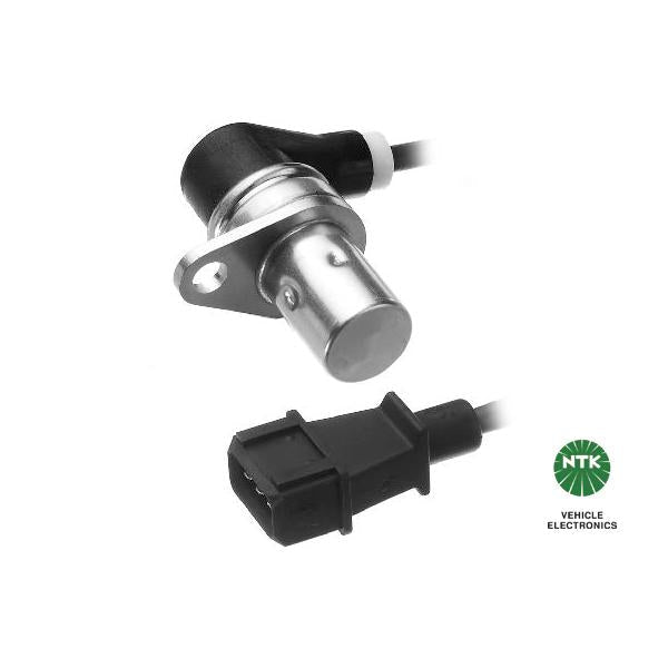 NTK TK81000 Crankshaft Pulse Sensor